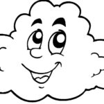Raskrasil.com-Coloring-Pages-Cloud-24