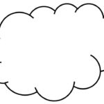 Raskrasil.com-Coloring-Pages-Cloud-26