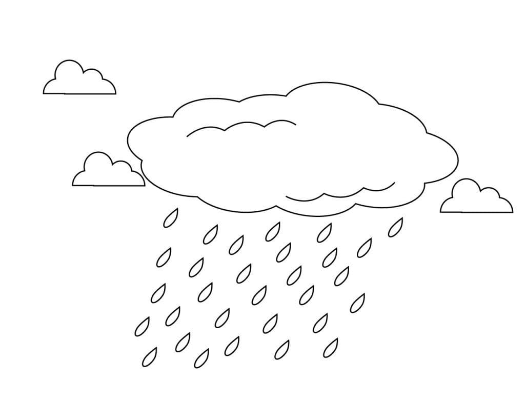 Raskrasil.com-Coloring-Pages-Cloud-29