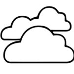 Raskrasil.com-Coloring-Pages-Cloud-3