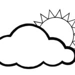 Raskrasil.com-Coloring-Pages-Cloud-30