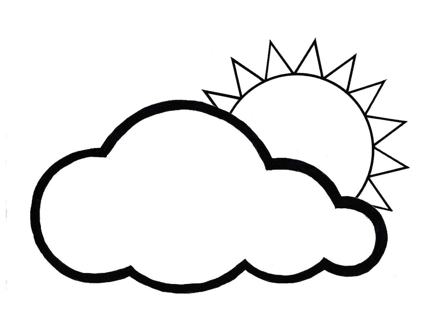 Raskrasil.com-Coloring-Pages-Cloud-30
