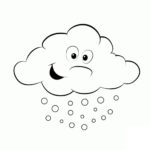 Raskrasil.com-Coloring-Pages-Cloud-4