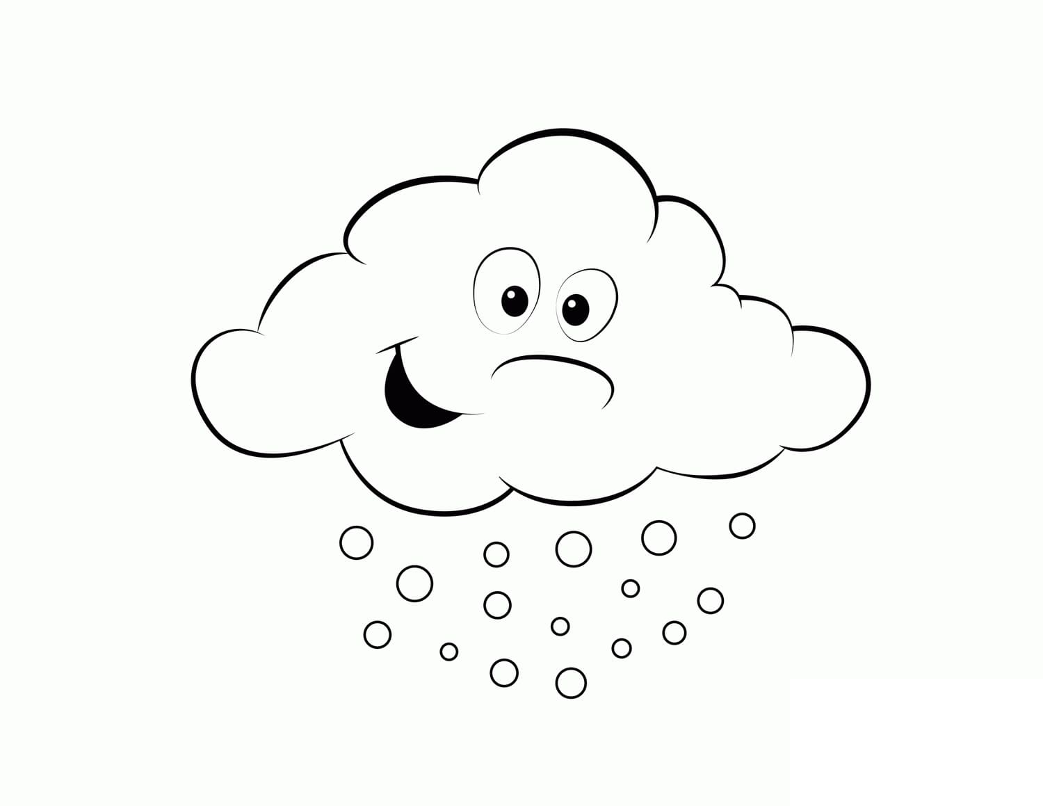 Raskrasil.com-Coloring-Pages-Cloud-4