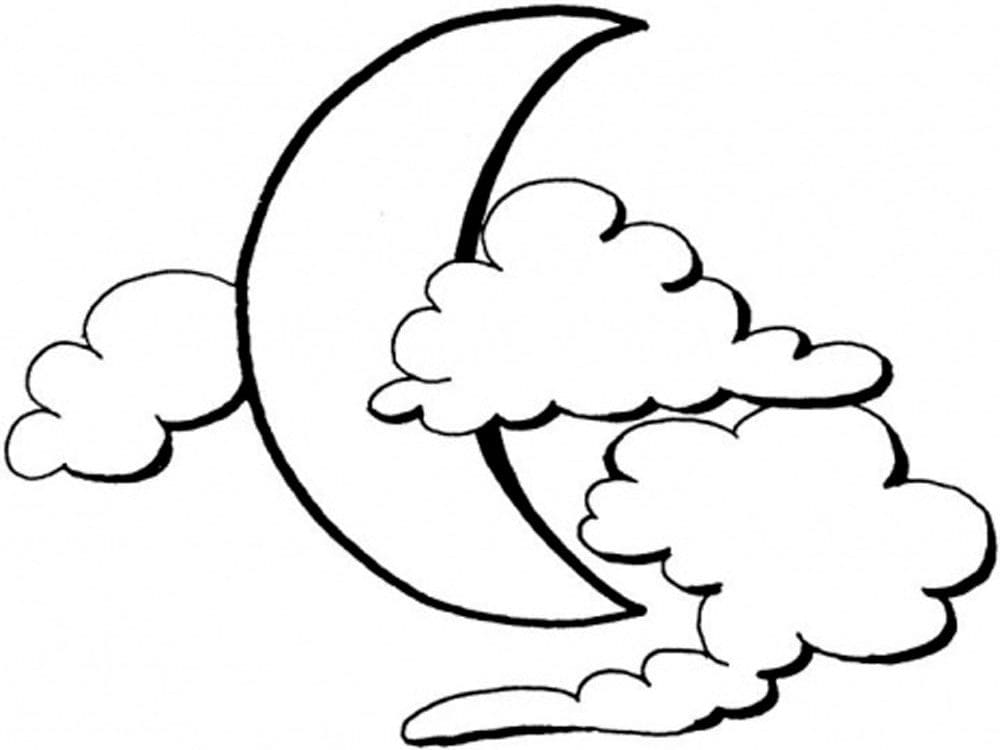 Raskrasil.com-Coloring-Pages-Cloud-41