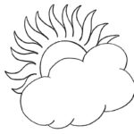 Raskrasil.com-Coloring-Pages-Cloud-42