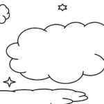 Raskrasil.com-Coloring-Pages-Cloud-43
