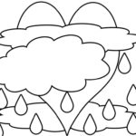 Raskrasil.com-Coloring-Pages-Cloud-44