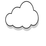 Raskrasil.com-Coloring-Pages-Cloud-46