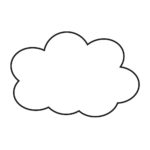 Raskrasil.com-Coloring-Pages-Cloud-47