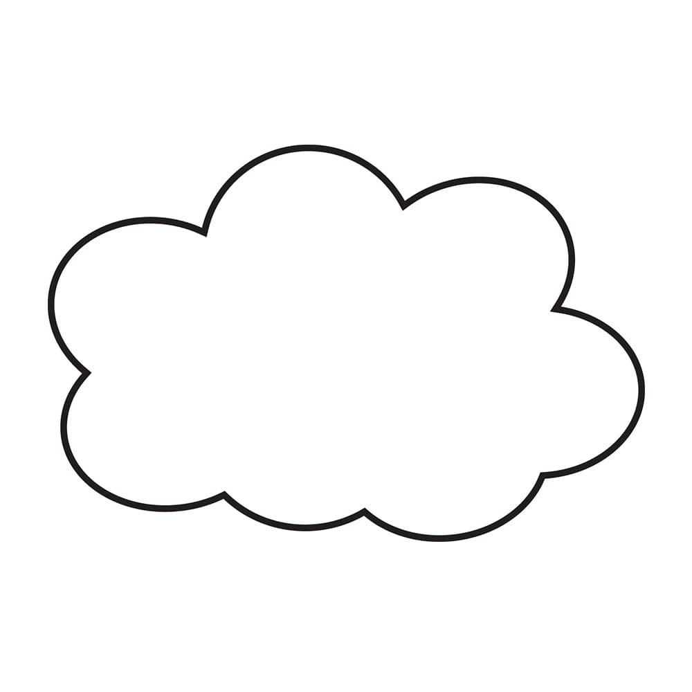Raskrasil.com-Coloring-Pages-Cloud-47