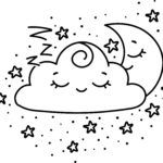 Raskrasil.com-Coloring-Pages-Cloud-49