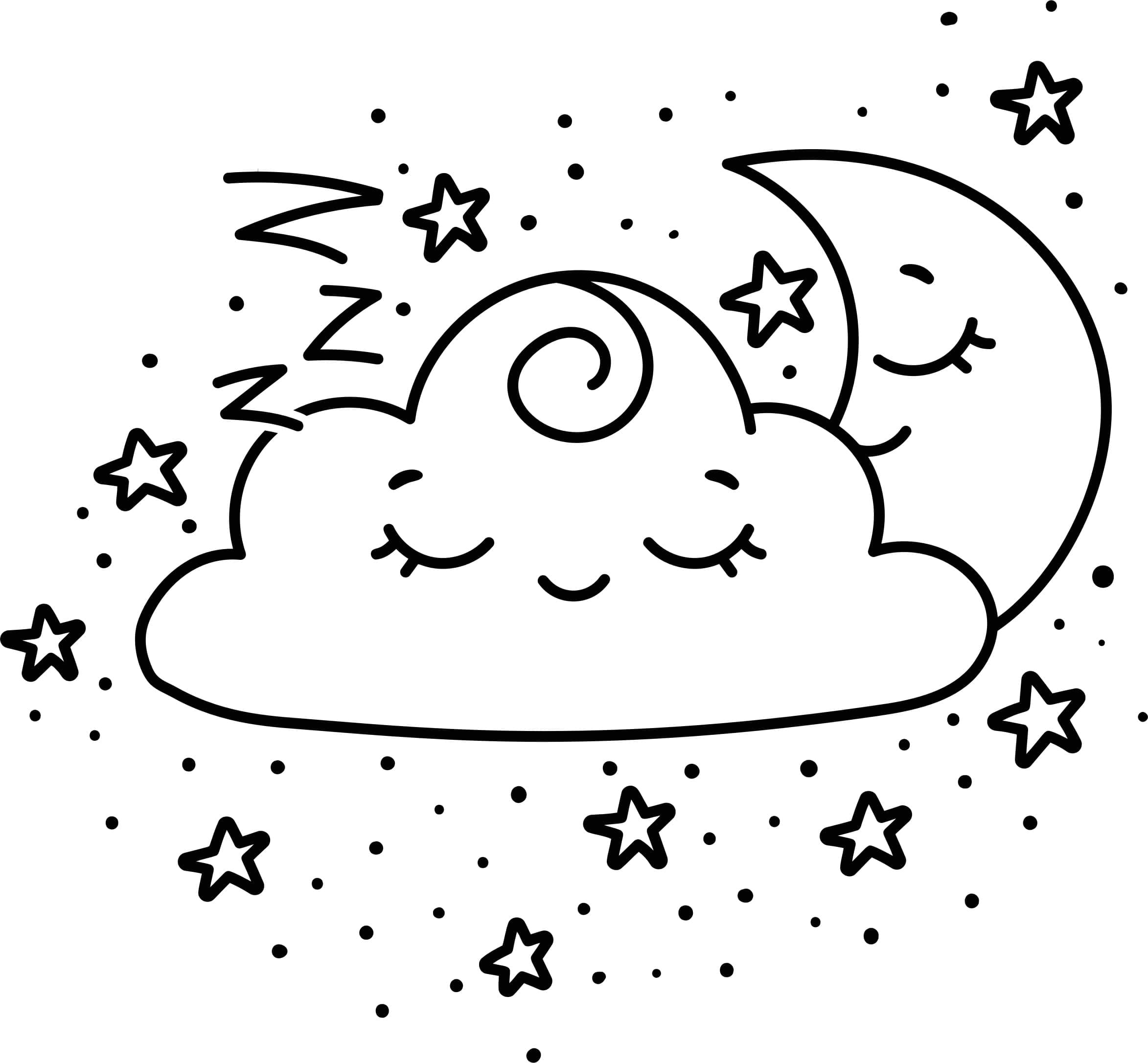 Raskrasil.com-Coloring-Pages-Cloud-49