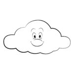 Raskrasil.com-Coloring-Pages-Cloud-5