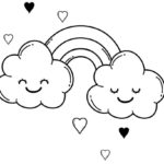 Raskrasil.com-Coloring-Pages-Cloud-53