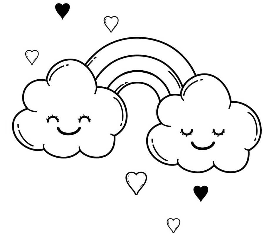 Raskrasil.com-Coloring-Pages-Cloud-53