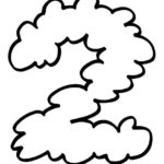 Raskrasil.com-Coloring-Pages-Cloud-54