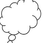 Raskrasil.com-Coloring-Pages-Cloud-55