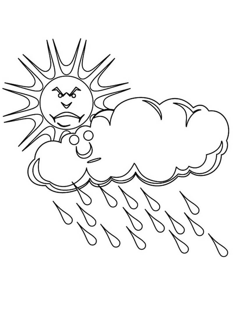 Raskrasil.com-Coloring-Pages-Cloud-56