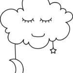 Raskrasil.com-Coloring-Pages-Cloud-57