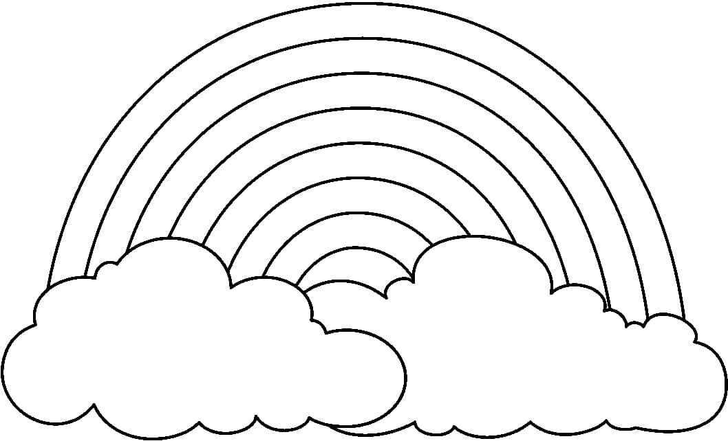 Raskrasil.com-Coloring-Pages-Cloud-58