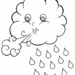 Raskrasil.com-Coloring-Pages-Cloud-59