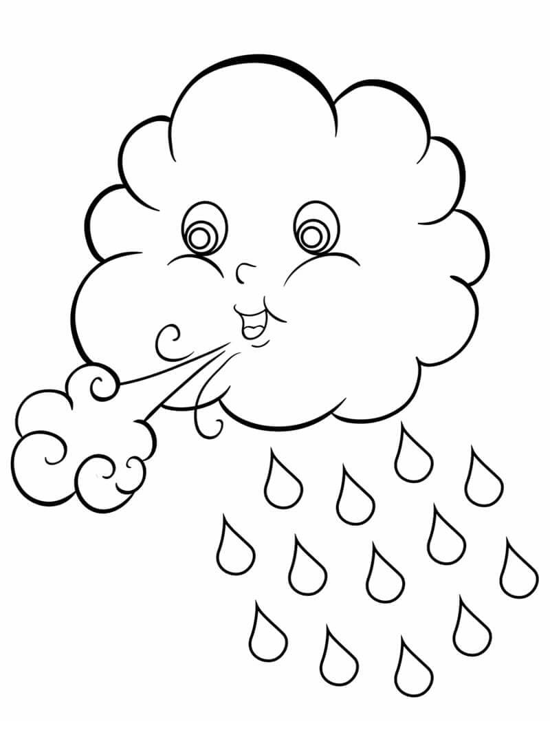 Raskrasil.com-Coloring-Pages-Cloud-59