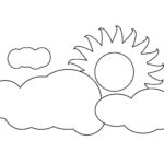 Raskrasil.com-Coloring-Pages-Cloud-62