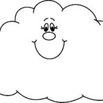 Raskrasil.com-Coloring-Pages-Cloud-65