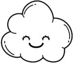 Raskrasil.com-Coloring-Pages-Cloud-68