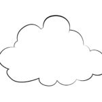 Raskrasil.com-Coloring-Pages-Cloud-7