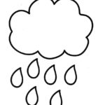 Raskrasil.com-Coloring-Pages-Cloud-70