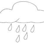 Raskrasil.com-Coloring-Pages-Cloud-71