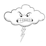 Raskrasil.com-Coloring-Pages-Cloud-72