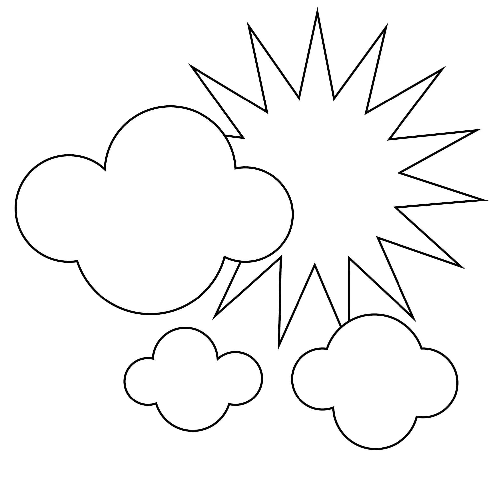 Raskrasil.com-Coloring-Pages-Cloud-75