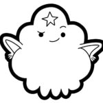 Raskrasil.com-Coloring-Pages-Cloud-78