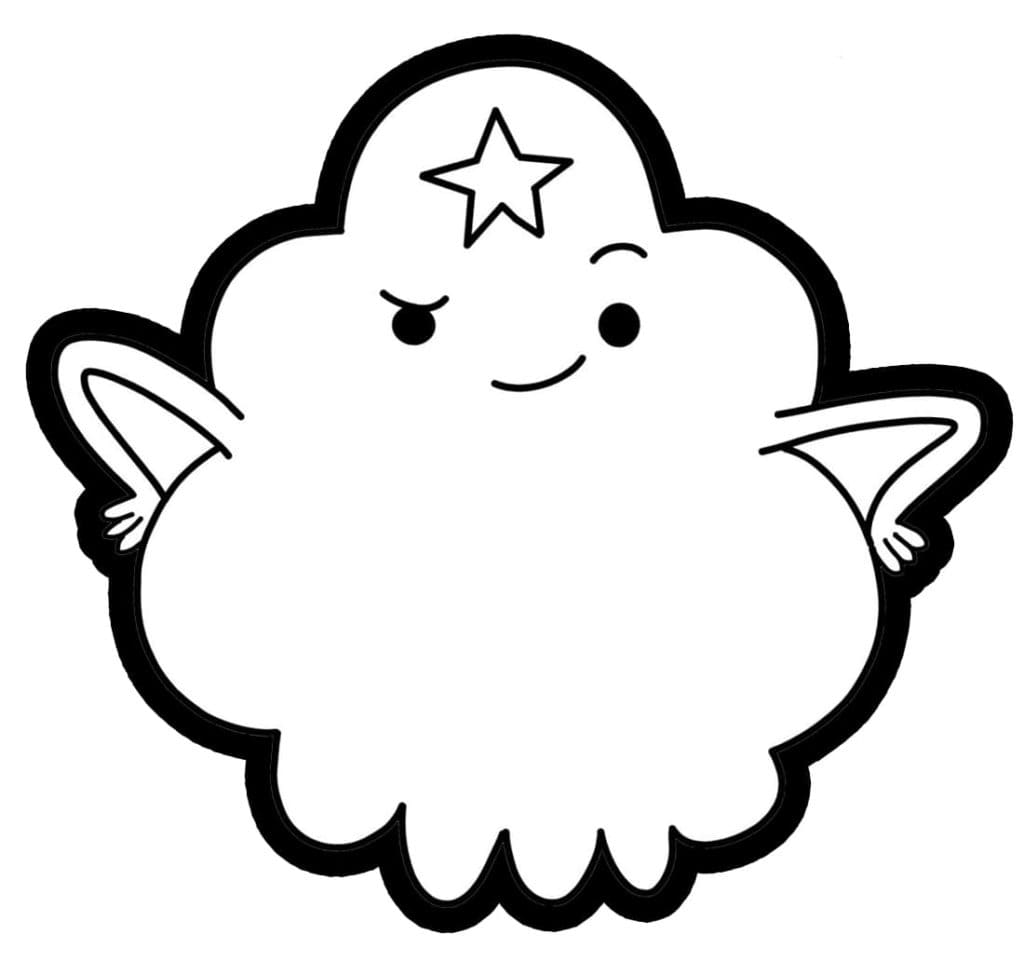 Raskrasil.com-Coloring-Pages-Cloud-78