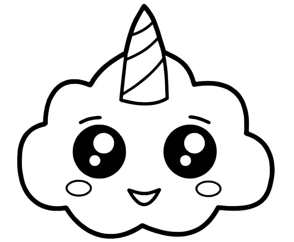 Raskrasil.com-Coloring-Pages-Cloud-79