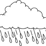 Raskrasil.com-Coloring-Pages-Cloud-8