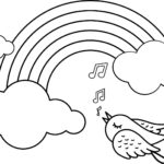 Raskrasil.com-Coloring-Pages-Cloud-80
