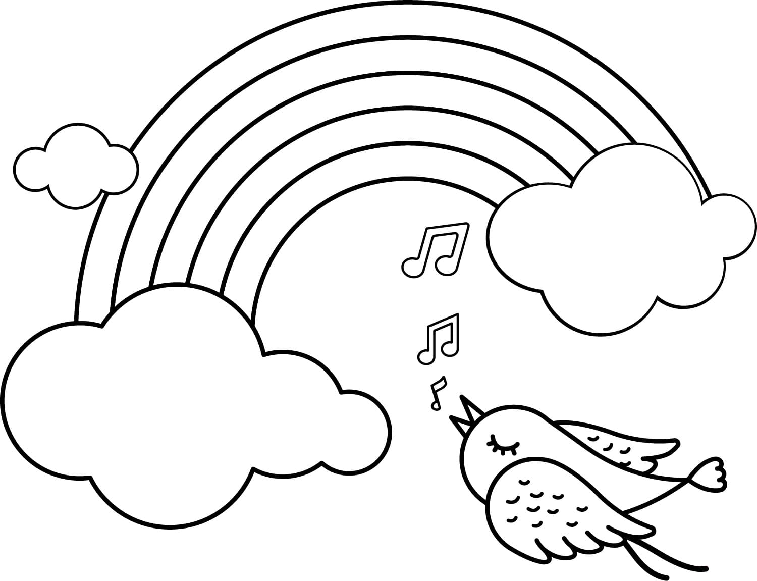 Raskrasil.com-Coloring-Pages-Cloud-80