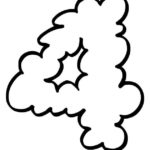 Raskrasil.com-Coloring-Pages-Cloud-81