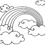 Raskrasil.com-Coloring-Pages-Cloud-82