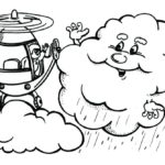 Raskrasil.com-Coloring-Pages-Cloud-83