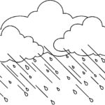 Raskrasil.com-Coloring-Pages-Cloud-84