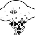 Raskrasil.com-Coloring-Pages-Cloud-85