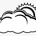 Raskrasil.com-Coloring-Pages-Cloud-86