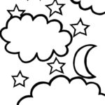 Raskrasil.com-Coloring-Pages-Cloud-88