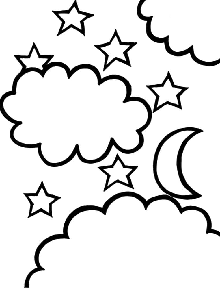 Raskrasil.com-Coloring-Pages-Cloud-88
