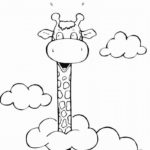 Raskrasil.com-Coloring-Pages-Cloud-89